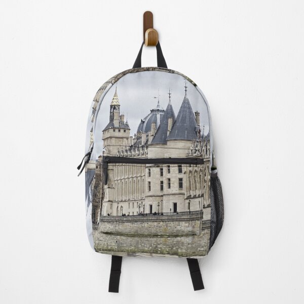 Item preview, Paris designed and sold by jean-nicolas.