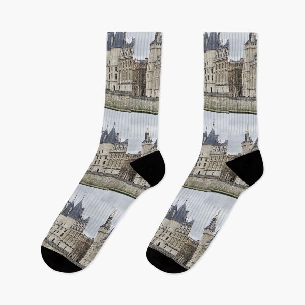 Item preview, Paris designed and sold by jean-nicolas.