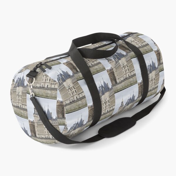 Item preview, Paris designed and sold by jean-nicolas.