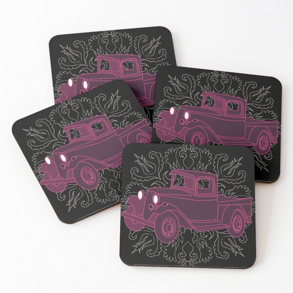 Item preview, Vado designed and sold by Varshaa.