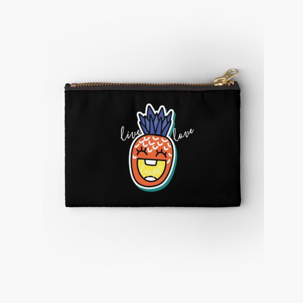 Item preview, Pineapple designed and sold by MatanaShop.