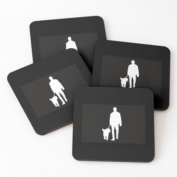 Item preview, Dogs Owners<3 designed and sold by BAS257.