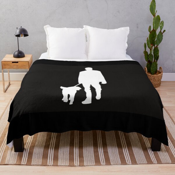 Item preview, Dogs Owners<3 designed and sold by BAS257.