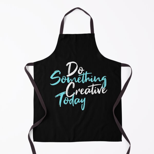 Item preview, Do something creative today designed and sold by della95.