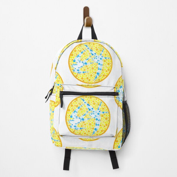Item preview, Colour Test / Color Blind Test designed and sold by ReshenNY.