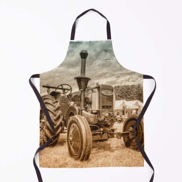 Item preview, Marshall Toned designed and sold by hawkie.