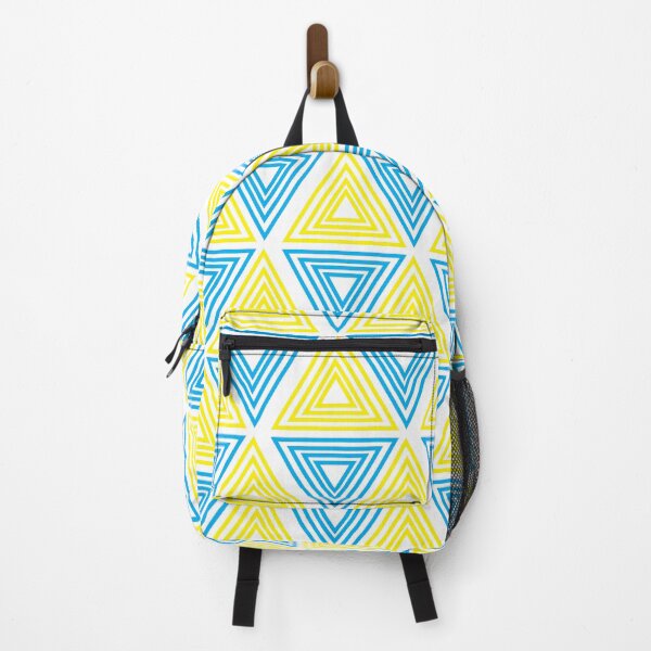 Item preview, Shape pattern designed and sold by Gajaman Creations.