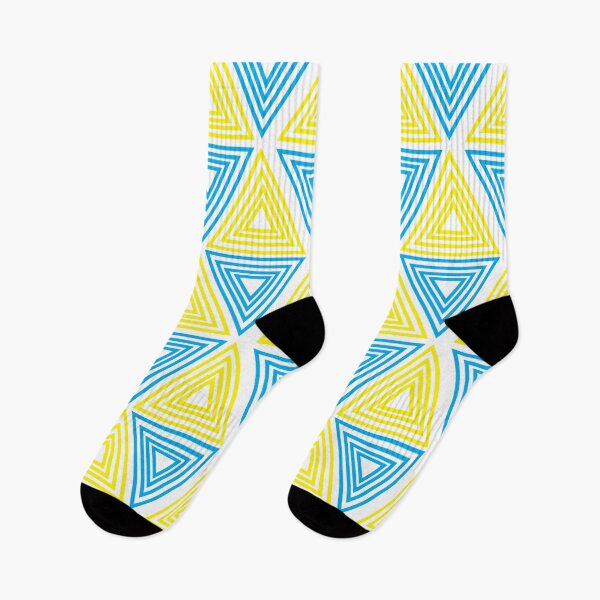 Item preview, Shape pattern designed and sold by Gajaman Creations.