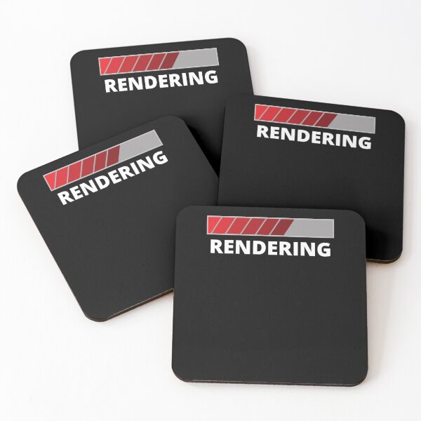 Item preview, Filmmaking Funny Film Maker Rendering Filming Render Gift designed and sold by trendo.