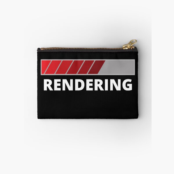 Item preview, Filmmaking Funny Film Maker Rendering Filming Render Gift designed and sold by trendo.