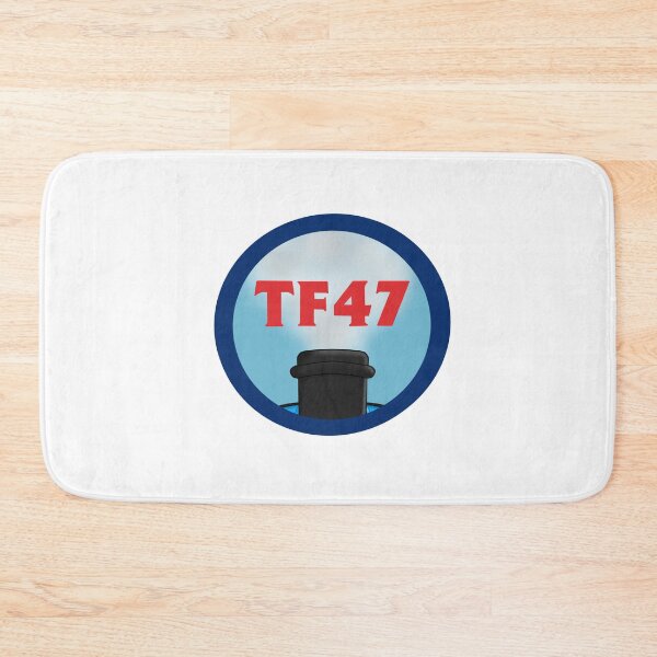 Item preview, thomasandfriends47 Logo! designed and sold by Matthew  Franks.