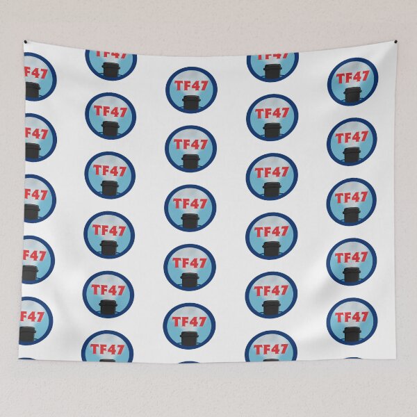 Item preview, thomasandfriends47 Logo! designed and sold by Matthew  Franks.