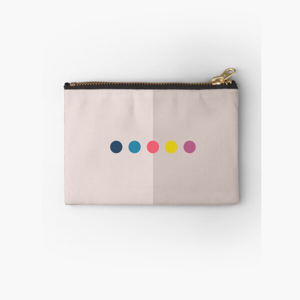 Item preview,  five points designed and sold by 42youbest.
