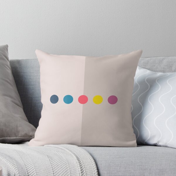 Item preview,  five points designed and sold by 42youbest.