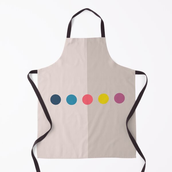 Item preview, five points designed and sold by 42youbest.