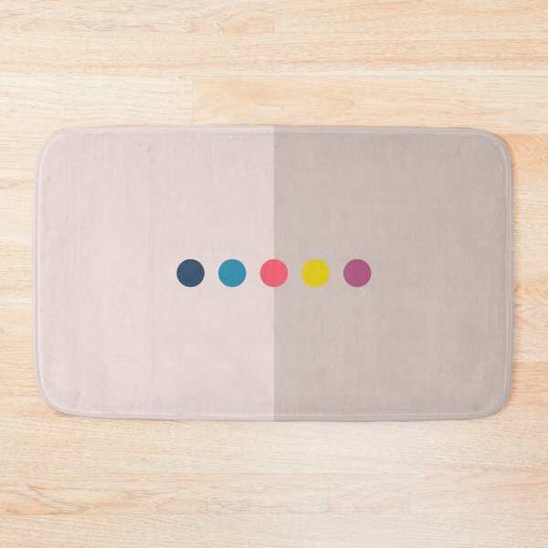 Item preview,  five points designed and sold by 42youbest.