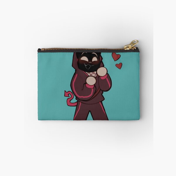 Item preview, Oh you muffin! - BadBoyHalo  designed and sold by Twiggypng.
