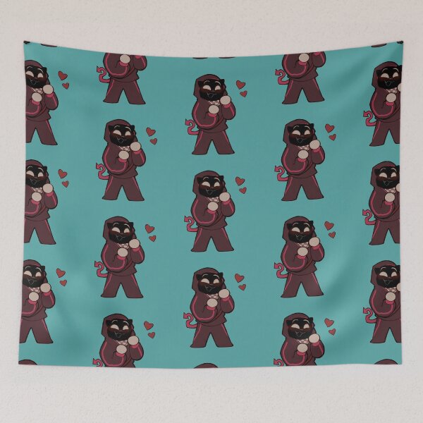 Item preview, Oh you muffin! - BadBoyHalo  designed and sold by Twiggypng.