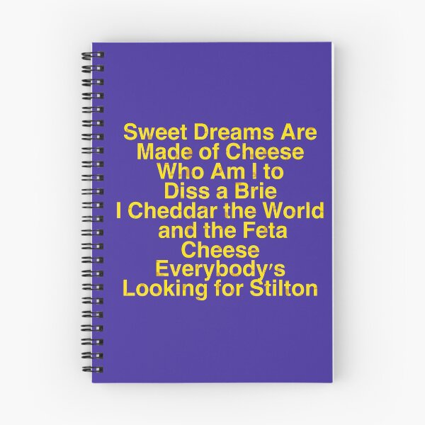 Item preview, Sweet Cheese designed and sold by aribluestein.