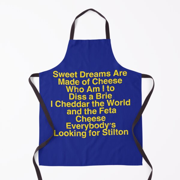 Item preview, Sweet Cheese designed and sold by aribluestein.