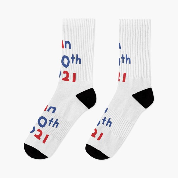 Item preview, Inauguration Day Jan 20th 2021 designed and sold by ellenhenry.