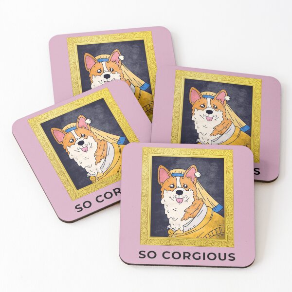 Item preview, Art Parody - Famous Art designed and sold by ManiaTeec.