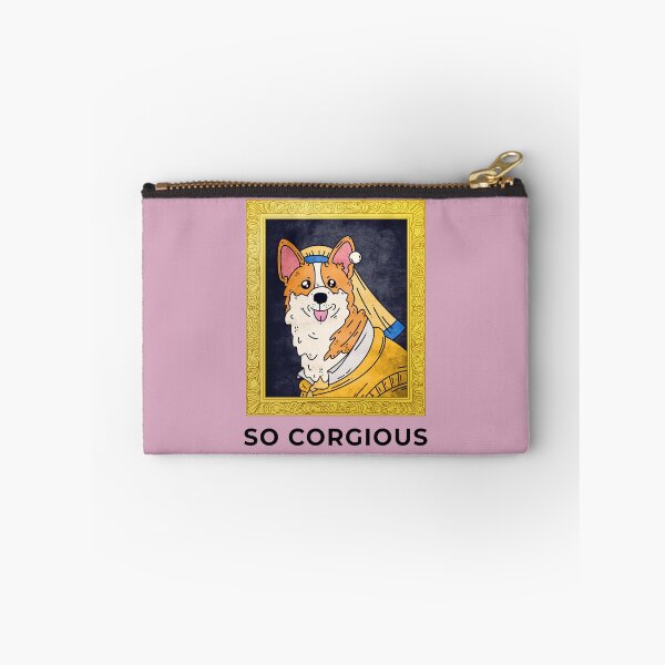 Item preview, Art Parody - Famous Art designed and sold by ManiaTeec.