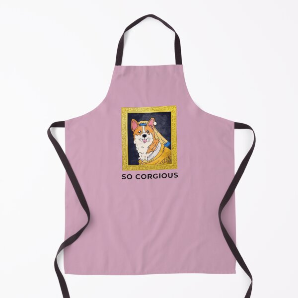 Item preview, Art Parody - Famous Art designed and sold by ManiaTeec.