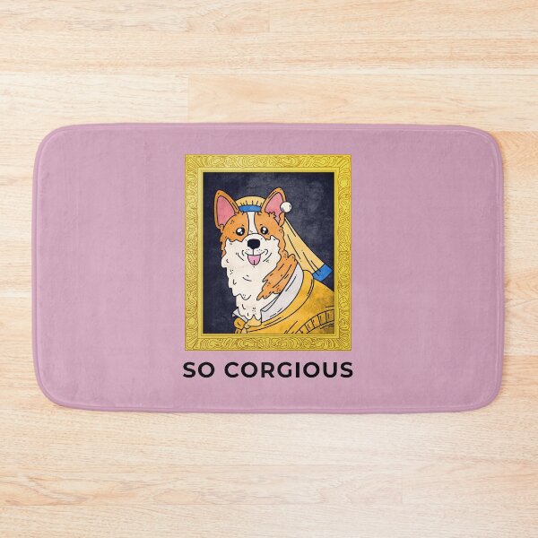 Item preview, Art Parody - Famous Art designed and sold by ManiaTeec.
