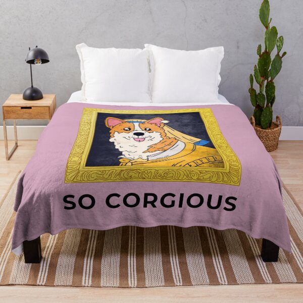 Item preview, Art Parody - Famous Art designed and sold by ManiaTeec.