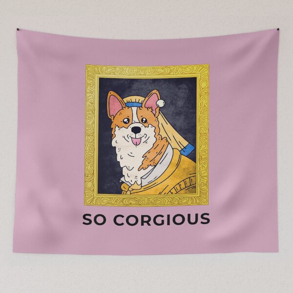 Item preview, Art Parody - Famous Art designed and sold by ManiaTeec.