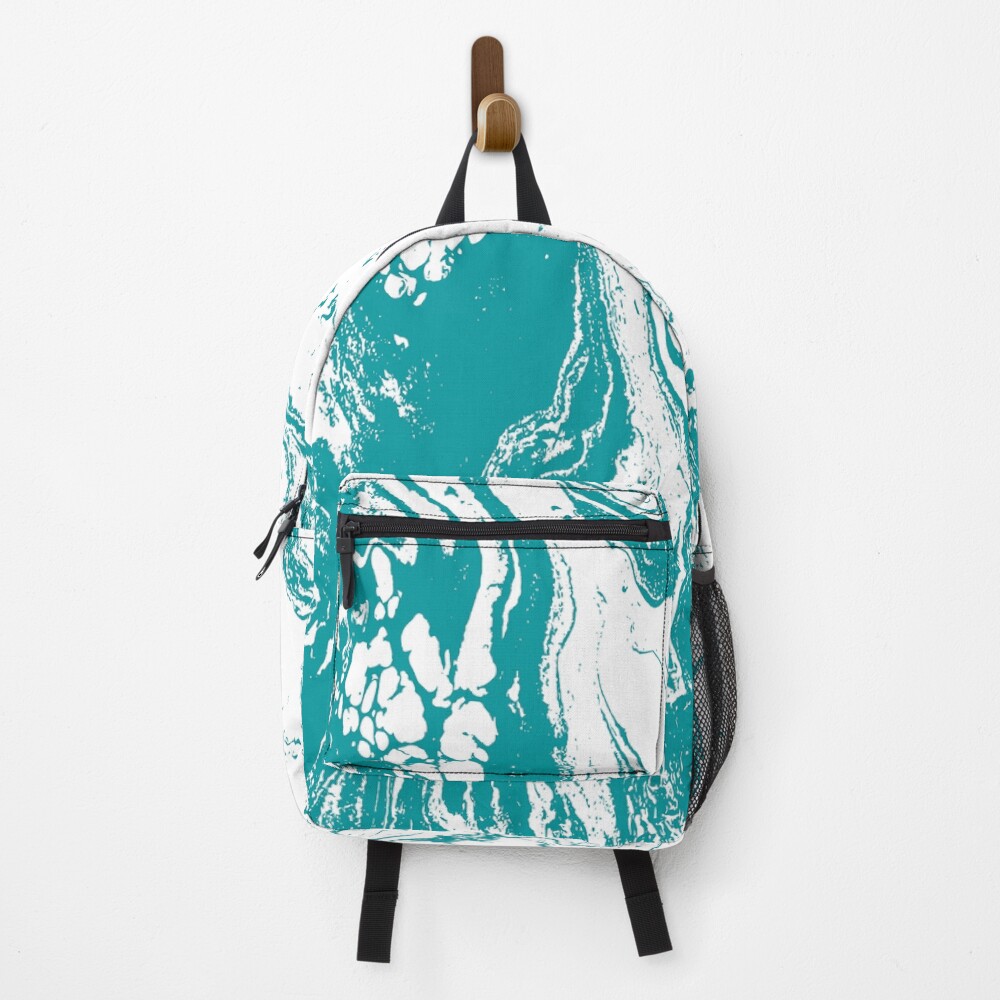 Item preview, Backpack designed and sold by ainoz.