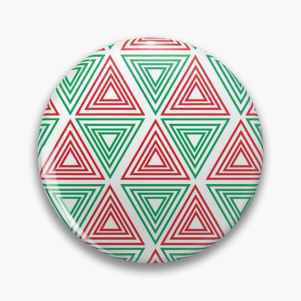 Item preview, Shape pattern designed and sold by Gajaman Creations.