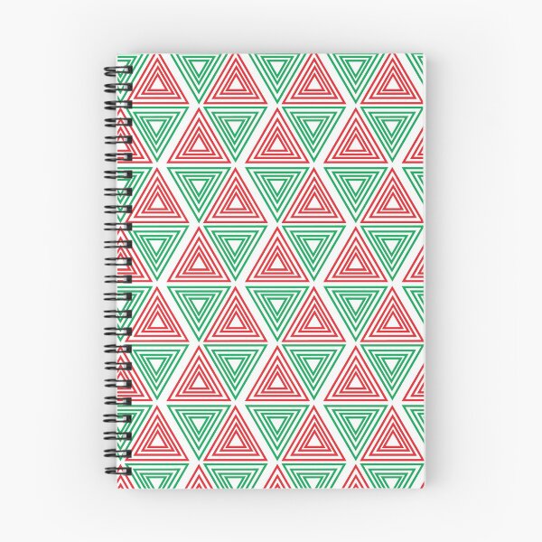 Item preview, Shape pattern designed and sold by Gajaman Creations.