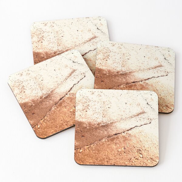 Item preview, Worn Brick designed and sold by TmartUS.