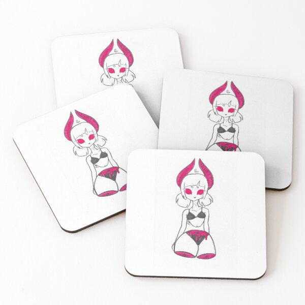 Item preview, Bloody sylvia designed and sold by Witchykiwi33.