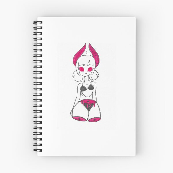 Item preview, Bloody sylvia designed and sold by Witchykiwi33.