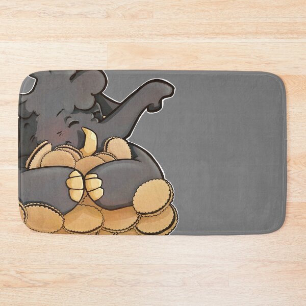 Item preview, Cookielover - double cookies for twice the fun designed and sold by Mammut-Merch.