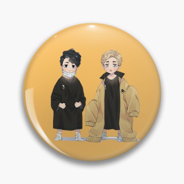 Item preview, Excellent bunch designed and sold by CrEat1ve7art.