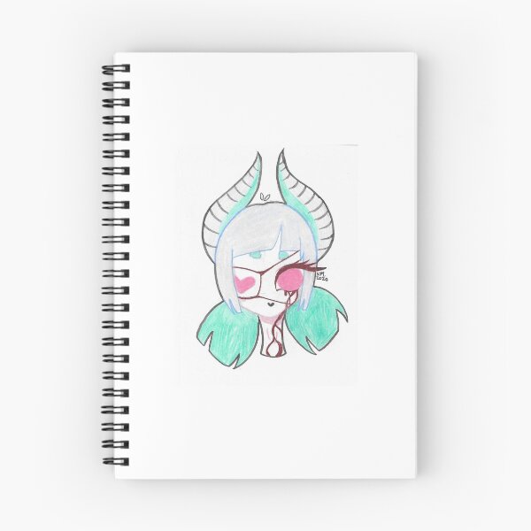 Item preview, Eyepatch designed and sold by Witchykiwi33.