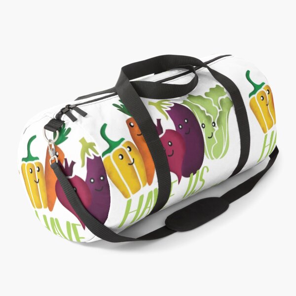 Item preview, Have Us Be Healthy with Veggies designed and sold by Soumita.