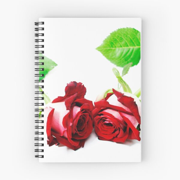 Item preview, Love designed and sold by Sigbert Georgi.