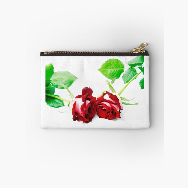 Item preview, Love designed and sold by Sigbert Georgi.