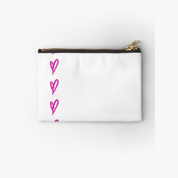 Item preview, Line of Hearts designed and sold by JGaelic.