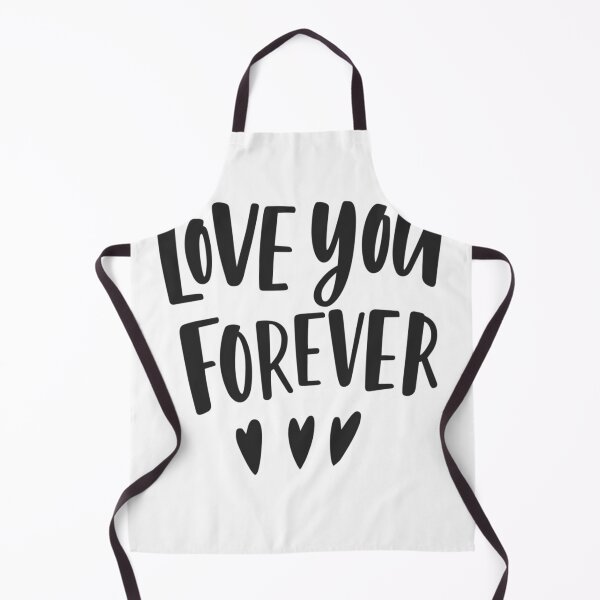 Item preview, Love you forever  designed and sold by Ani1111.