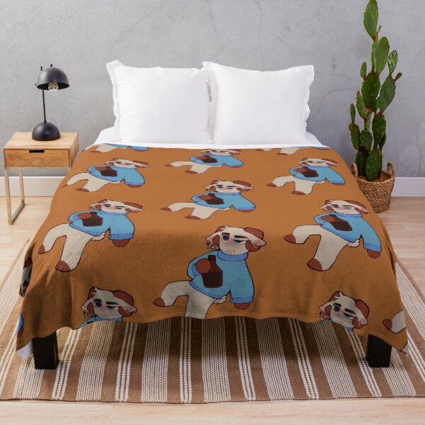 Item preview, Glatt - jschlatt designed and sold by Twiggypng.