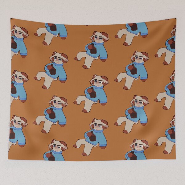 Item preview, Glatt - jschlatt designed and sold by Twiggypng.