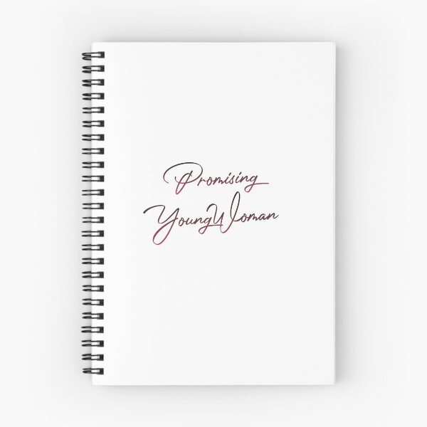 Item preview, Copie de  Promising young woman pink and white design designed and sold by samasa66.