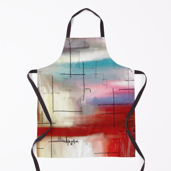 Item preview, steamy dreams designed and sold by 42youbest.