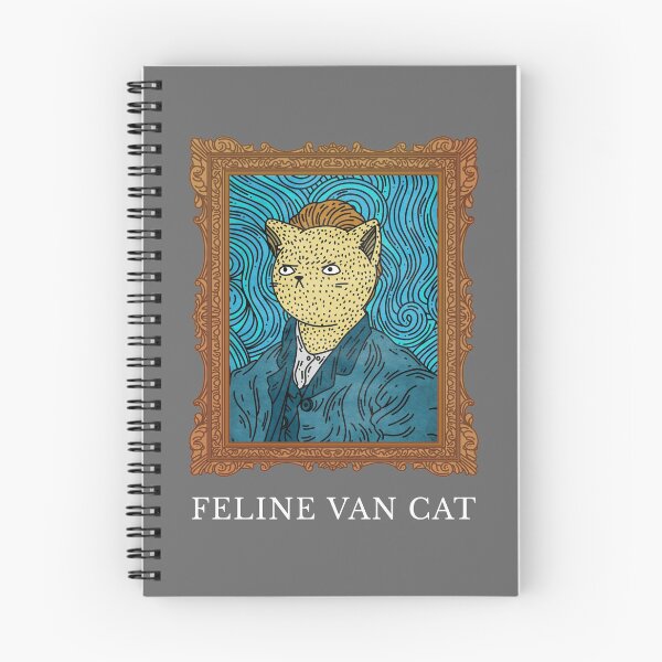 Item preview, Art Parody - Famous Art designed and sold by ManiaTeec.